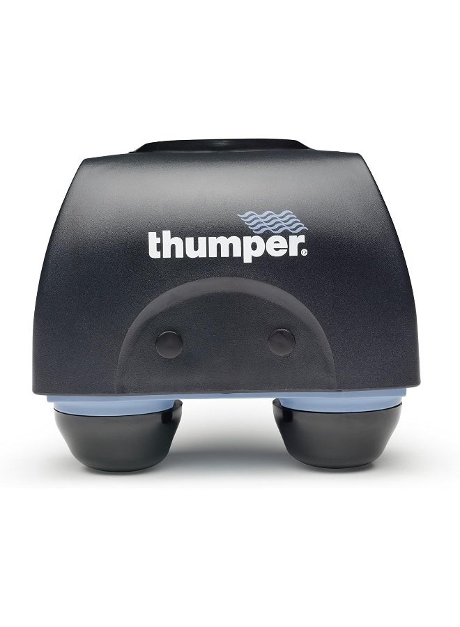 Thumper Mini Pro Massager - Image 2